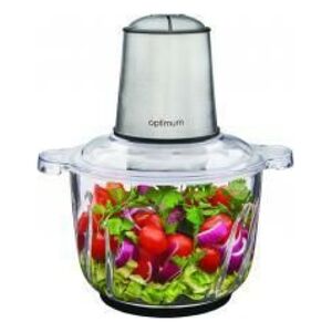 Rozdrabniacz Optimum Rozdrabniacz Optimum RK 4000 9474939 5903357321376