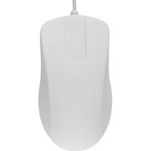 Mysz Cherry CHERRY Mouse AK-PMH1 white USB 9497002 7061115171576