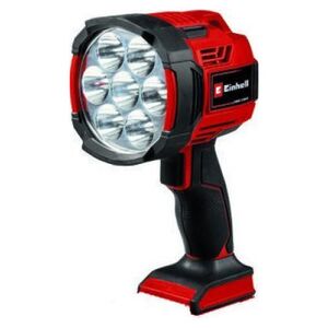 Einhell Lampa TE-CL 18/2500 LiAC-solo 9497127 4006825649550