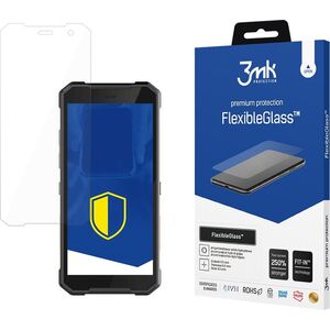 3MK MyPhone Hammer Explorer - 3mk FlexibleGlass 9506151 5903108367240