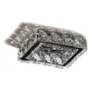 Azzardo Wpust podtynkowy LED Ready AZzardo ESTER AZ4411 9533714 5901238444114