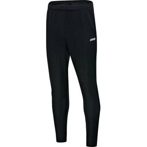 Jako Spodnie Jako Classic 8450 08 8450 08 czarny L 9540390 4059562002690