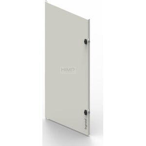 Legrand Drzwi pełne XL3 S 160 7X36M 337267 9558511 3414970897541