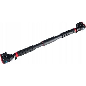 Gotel Drążek rozporowy D1B 9579436 5904100208852