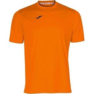 Joma Koszulka Joma Combi 100052.800 100052.880 pomarańczowy L 9597102 8424309078041