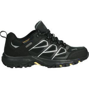 Buty trekkingowe męskie Campus Kamet czarne r. 41 9597276 5904310981101