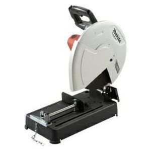 Makita MAKTEC PRZECINARKA DO METALU 2000W 355mm M2402 M2402 9598449 88381731621