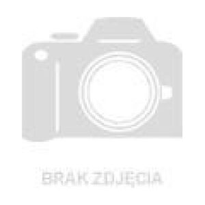 Zlewozmywak Alveus BRUCE 156 Steingran  granitowy beżowy 1,5-komorowy z/o (99,5x50x20/13,5) z syfonem i zaślepką 9599730 5903242539473