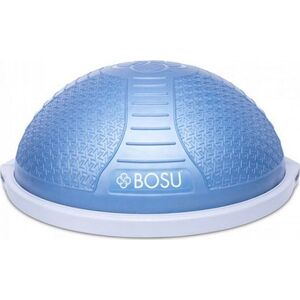 BOSU NexGen Sprzęt treningowy BOSU NexGen, Rozmiar: N/A 9620413 33149079361