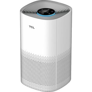 Oczyszczacz powietrza TCL KJ255 9621990 5907720775506