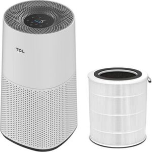 Oczyszczacz powietrza TCL KJ350F 9621991 5907720775803