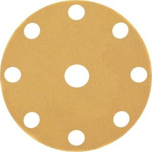 Dewalt Dewalt grinding wheel DT3170 225mm K120 - DT3170-QZ 9623270 5035048082805