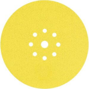 Dewalt Dewalt grinding wheel DT3179 225mm K100 - DT3179-QZ 9623271 5035048082928