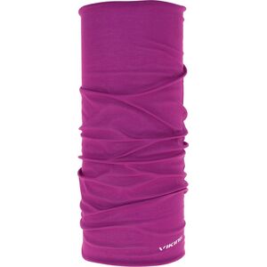 Viking Bandanka Regular 410/21/1214/46 różowa one size 9633188 5901115800057