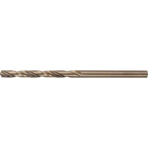 Wiertło Bosch WIERTŁO HSS-CO 135 8,5/75MM 9638040 3165140520966