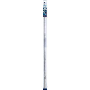 Wiertło Bosch BOSCH SDS max-8X 12x800x940mm - 2608900204 EXPERT RANGE 9658520 4059952532783