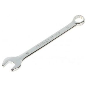 Stanley STANLEY KLUCZ PŁASKO-OCZKOWY 16mm STMT95910-0 9659878 3253560959104