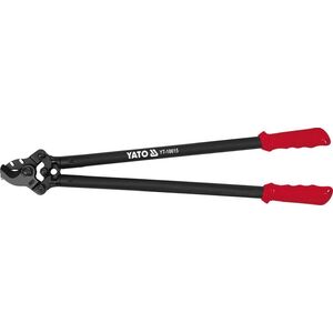 Yato YATO NOŻYCE DO KABLI 910mm ZAKRES MAX 450mm2 YT-18617 9659989 5906083075469