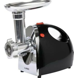 Maszynka do mielenia mięsa Lund T67900 9664140 5906083040603
