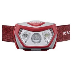 Latarka czołowa Varta H20 Pro 9670142 4008496021529