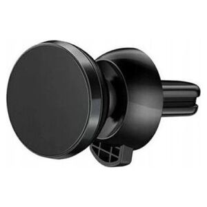Uchwyt magnetyczny do samochodu T07 9678113 5903919066677
