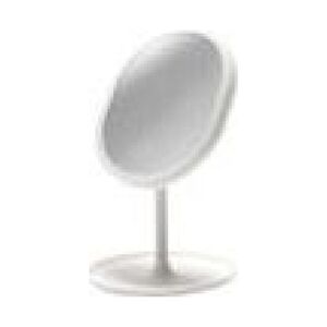 Lusterko kosmetyczne STRUHM Lampka lusterko PRINCESSA LED white 3W 03822 STRUHM 9681939 5901477338229