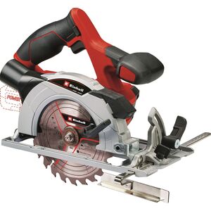 Pilarka tarczowa Einhell TE-CS 18/150 Li 18 V 150 mm 9682871 4006825647532