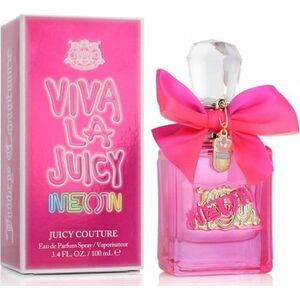 Juicy Couture Viva La Juicy Neon EDP 100 ml 9683052 719346257091