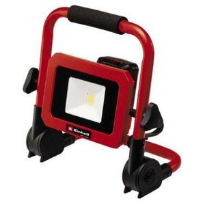 Einhell Einhell battery lamp TC-CL 18/1800 li Solo, - 4514115 9705790 4006825644395