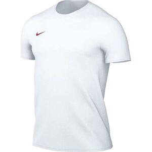Nike Koszulka Nike Park VII BV6708-103 : Rozmiar - L (183cm) 9708888 195244640010