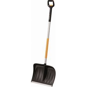 Fiskars Łopata do śniegu 1057189 9752148 6411501410382