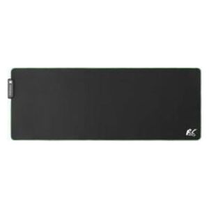 Podkładka NanoRS RS705 (CEN-72435) 9811848 5902211121305