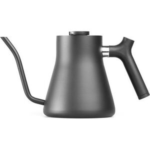 Fellow Stagg Kettle - Czajnik - Czarny Mat 9821950 860937000210