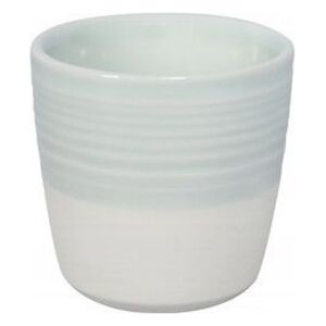 LOVERAMICS Loveramics Dale Harris - Kubek 80ml - Espresso Cup - Celadon Blue 9822022 4891635813884