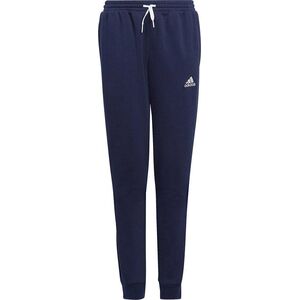 Adidas Spodnie adidas ENTRADA 22 Sweat Panty Y H57526 H57526 granatowy 128 cm 9856857 4065418822725