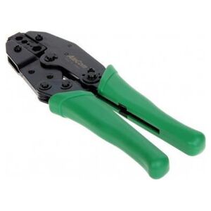 Zaciskacz HT-336I 9889080 5902887023583