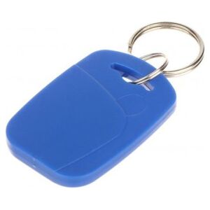 Atlo BRELOK ZBLIŻENIOWY RFID ATLO-544/N 9889552 5902887055775