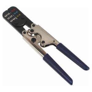Zaciskacz HT-303 9891353 5902887041761