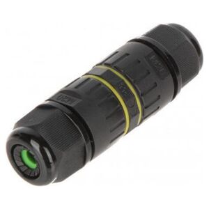 PUSZKA POŁĄCZENIOWA PUH-3P-M20 9891841 5902887058899