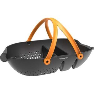 Fiskars FISKARS KOSZYK DO WARZYW I OWOCÓW PLUS FS1062831 9892836 6411501200969