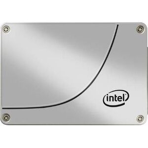 Dysk serwerowy Intel D3-S4520 3.84TB 2.5'' SATA III (6 Gb/s)  (SSDSC2KB038TZ01) 9893326 735858482691