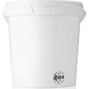 BOLL Pojemnik plastikowy BOLL 1L 9898442 5907588402736