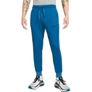 Nike Spodnie Nike F.C. Dri-Fit DC9016 407 DC9016 407 niebieski M 9903412 195245077006