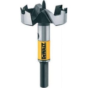 Wiertło Dewalt DeWALT rapid drill 74mm wood DT4587 - DT4587-QZ 9917487 5035048072127