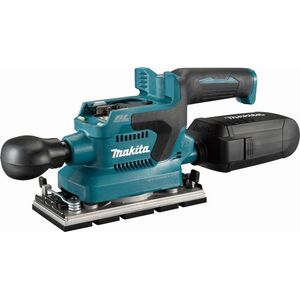 Szlifierka Makita DBO381ZU 9919134 88381752183
