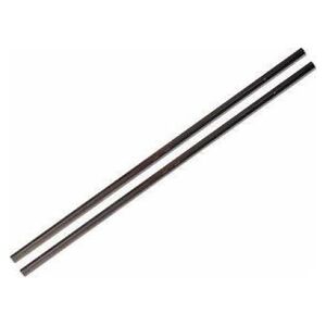 Makita OSTRZE STRUGA HSS 312mm 2szt. DO KP312S MB-02870 9919154 88381125840
