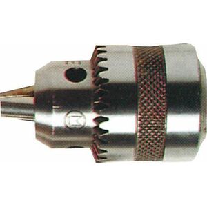 Makita MAKITA UCHWYT WIERT.13mm MP-04329 9919161 88381918497