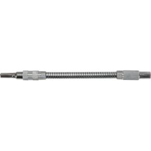 Makita MAKITA PRZEDŁUŻKA ELASTYCZNA DO KOŃCÓWEK WKRĘTAKOWYCH 200mm MB-29072 9919183 88381415507