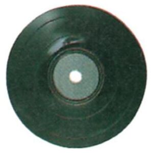 Makita DYSK DO FIBRY 125mm P-05898 MP-05898 9919191 88381946551
