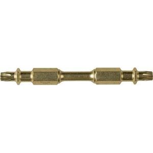 Makita MAKITA KOŃCÓWKA UDAROWA PZ2x25mm MB-52495 9919196 88381469067